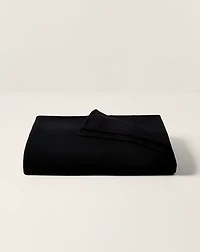 Hayes Bed Blanket