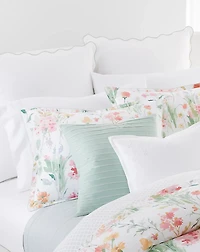 Rosalind Throw Pillow