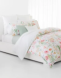 Rosalind Throw Pillow