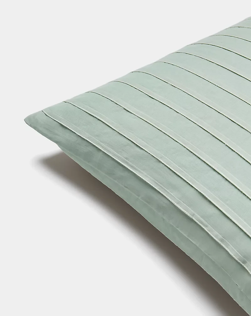 Rosalind Throw Pillow