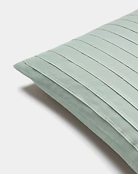 Rosalind Throw Pillow