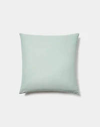 Rosalind Throw Pillow
