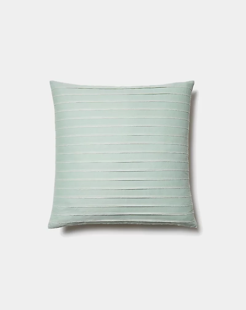 Rosalind Throw Pillow