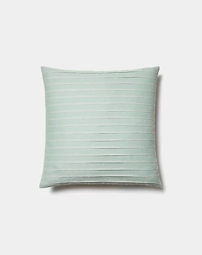 Rosalind Throw Pillow