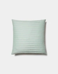 Rosalind Throw Pillow