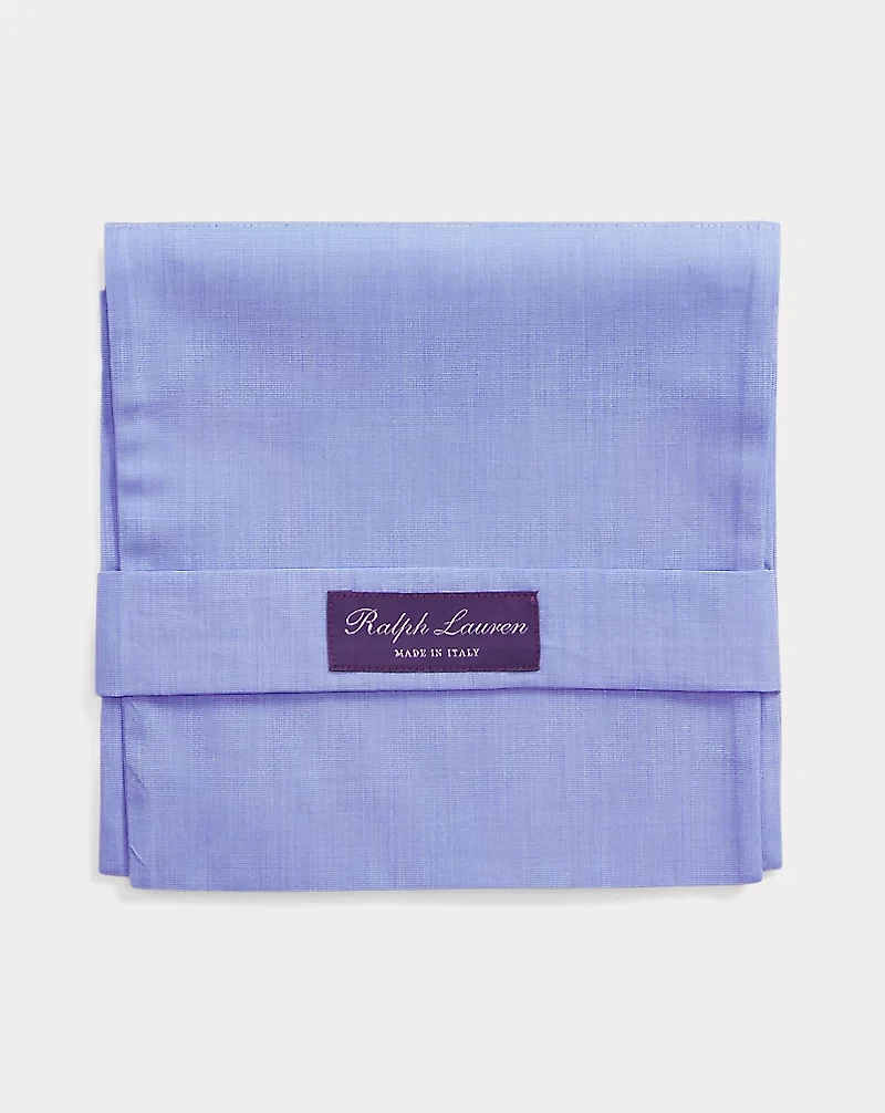 Monogram End-on-End Boxer
