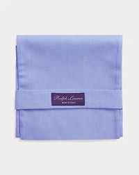 Monogram End-on-End Boxer