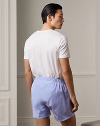 Monogram End-on-End Boxer