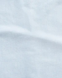Classic Fit Oxford Shirt