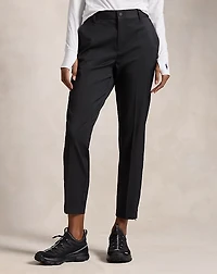 Stretch Twill 5-Pocket Pant