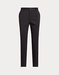 Stretch Twill 5-Pocket Pant
