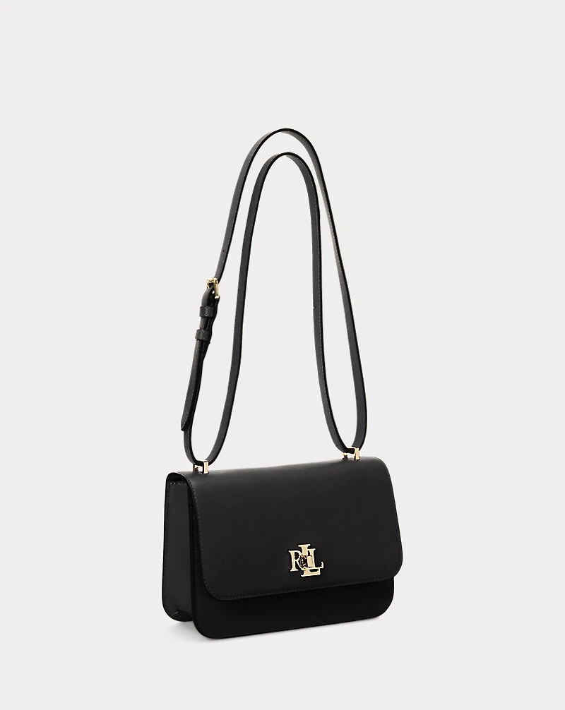 Leather Medium Sophee Bag