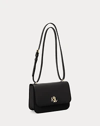 Leather Medium Sophee Bag