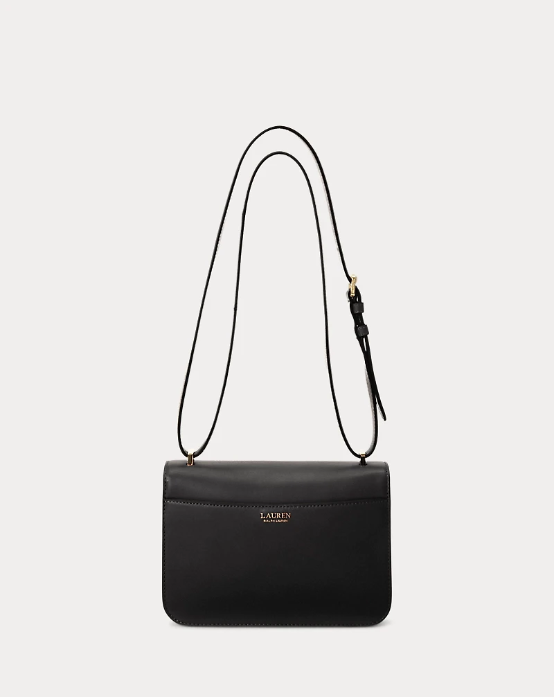 Leather Medium Sophee Bag