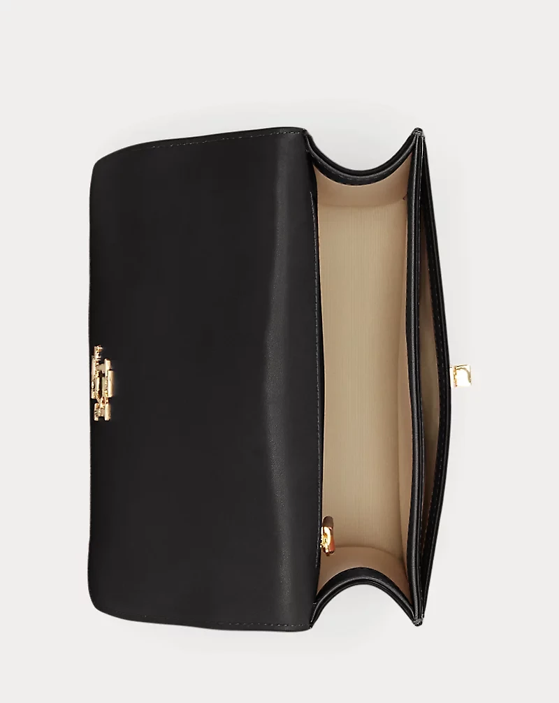 Leather Medium Sophee Bag