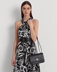Leather Medium Sophee Bag
