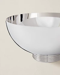 Thorpe Centerpiece Bowl