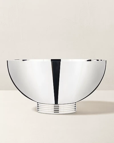 Thorpe Centerpiece Bowl