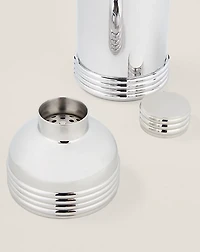 Thorpe Cocktail Shaker