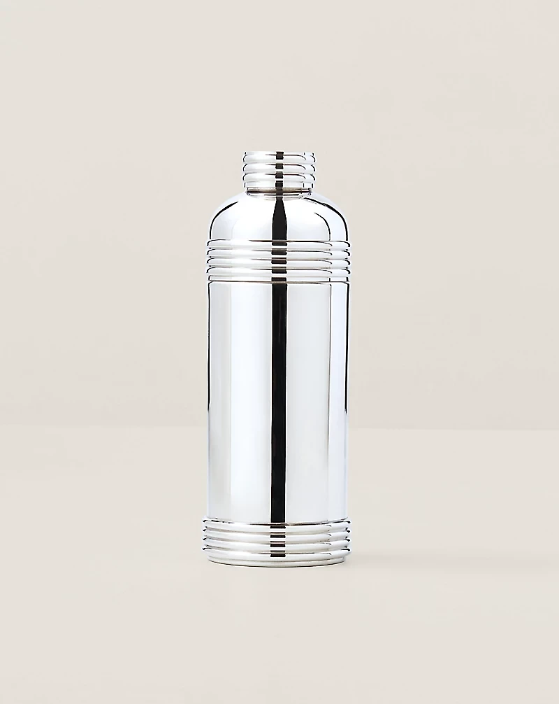 Thorpe Cocktail Shaker