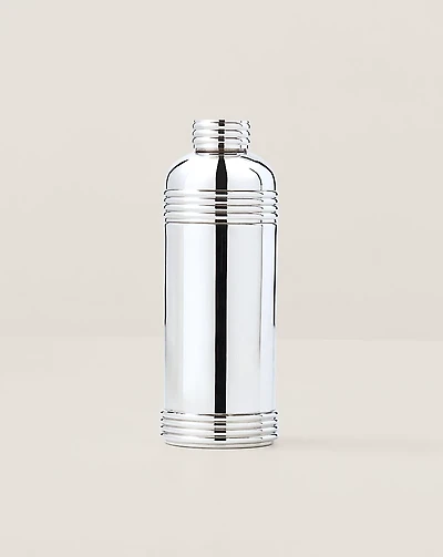 Thorpe Cocktail Shaker