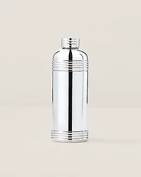 Thorpe Cocktail Shaker