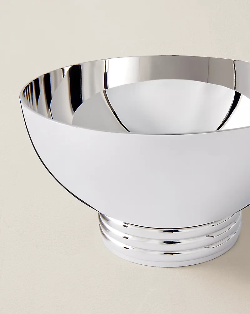 Thorpe Nut Bowl