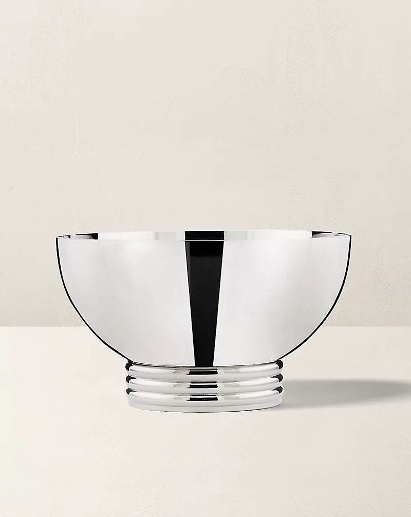 Thorpe Nut Bowl