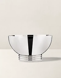 Thorpe Nut Bowl