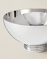 Thorpe Fruit Bowl