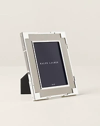 Grafton Frame