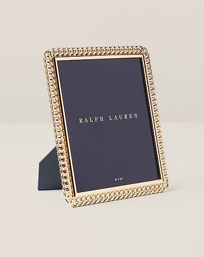 Blake Frame