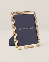 Blake Frame