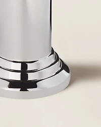 Aubrey Vase