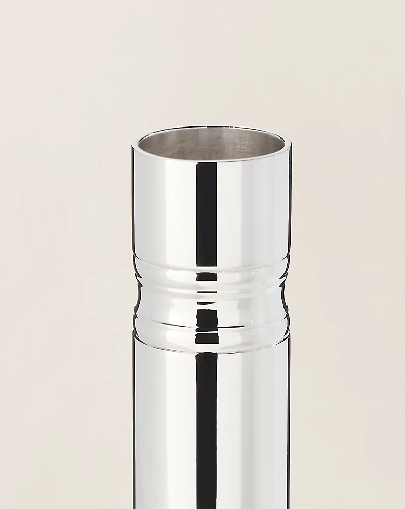 Aubrey Vase