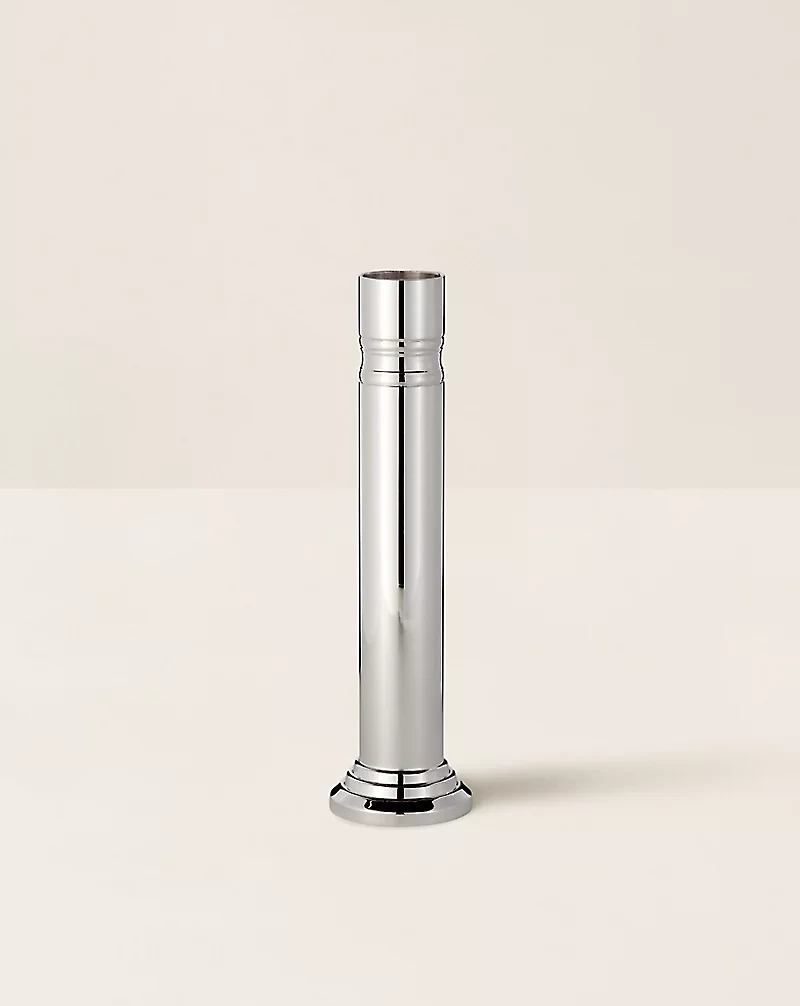 Aubrey Vase