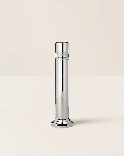 Aubrey Vase