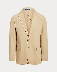 Polo Modern Stretch Chino Suit Jacket