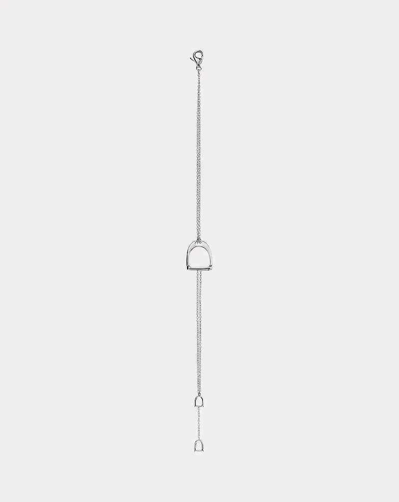 Sterling Silver Bracelet