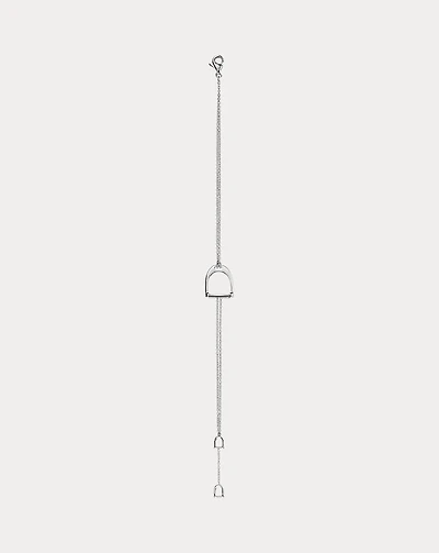 Sterling Silver Bracelet
