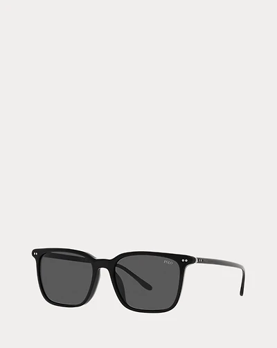 Heritage Square Academy Sunglasses