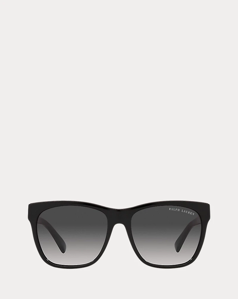 RL Ricky II Sunglasses