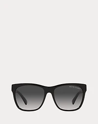 RL Ricky II Sunglasses