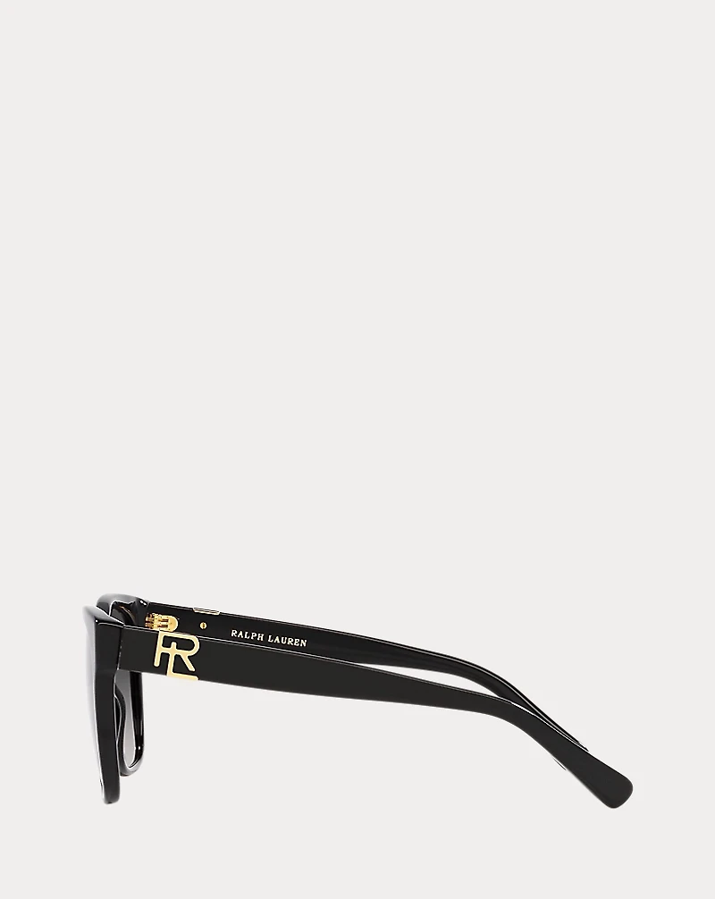 RL Ricky II Sunglasses