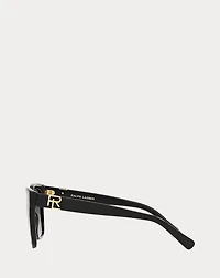 RL Ricky II Sunglasses