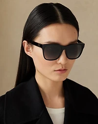 RL Ricky II Sunglasses