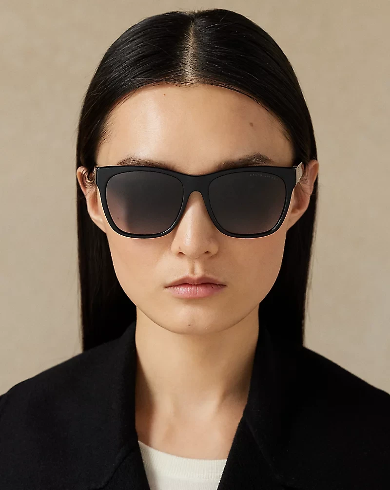 RL Ricky II Sunglasses
