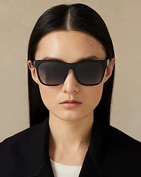 RL Ricky II Sunglasses