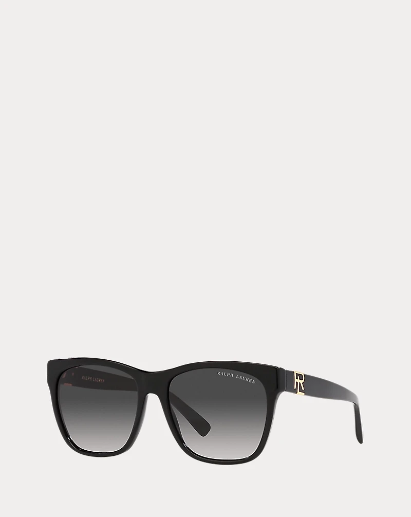 RL Ricky II Sunglasses