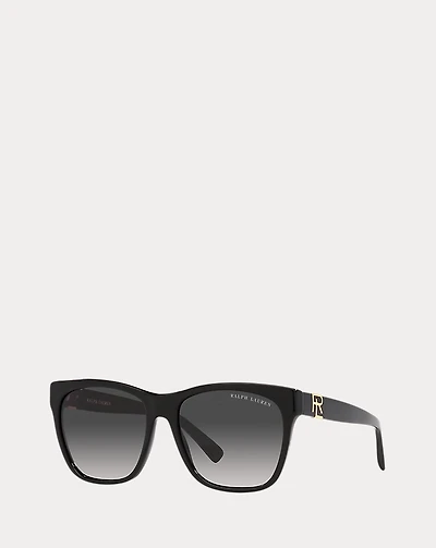 RL Ricky II Sunglasses